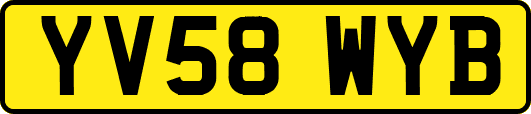 YV58WYB