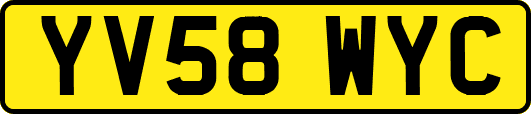 YV58WYC