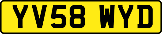 YV58WYD