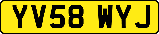 YV58WYJ