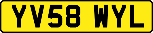 YV58WYL