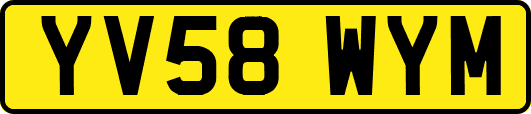YV58WYM