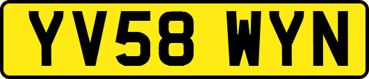 YV58WYN