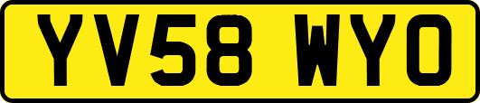 YV58WYO