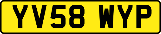 YV58WYP