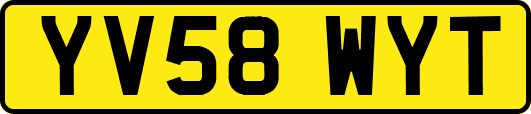 YV58WYT