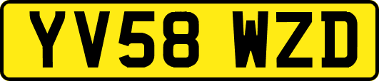 YV58WZD