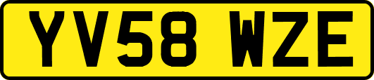 YV58WZE