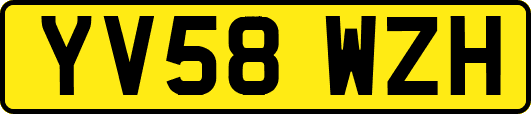 YV58WZH