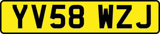 YV58WZJ