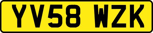YV58WZK