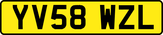 YV58WZL