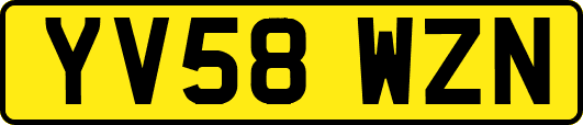 YV58WZN