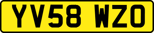 YV58WZO