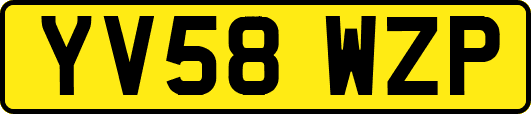 YV58WZP