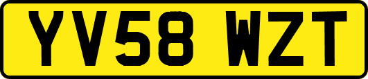 YV58WZT