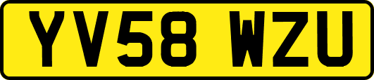 YV58WZU