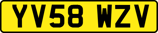 YV58WZV