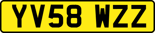 YV58WZZ