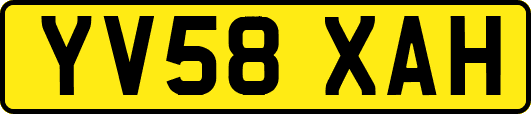 YV58XAH