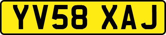 YV58XAJ