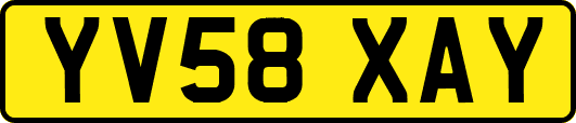 YV58XAY