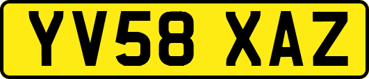 YV58XAZ