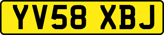 YV58XBJ