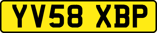 YV58XBP