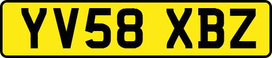 YV58XBZ