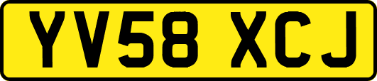 YV58XCJ