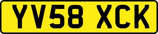 YV58XCK