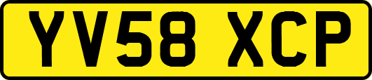 YV58XCP