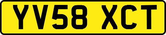 YV58XCT
