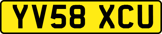 YV58XCU