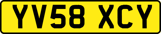 YV58XCY