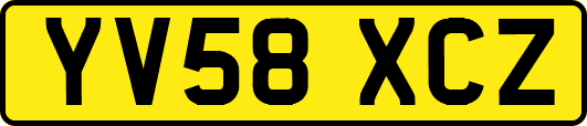 YV58XCZ