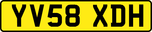 YV58XDH