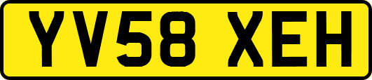 YV58XEH