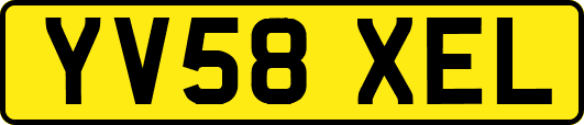 YV58XEL