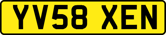 YV58XEN