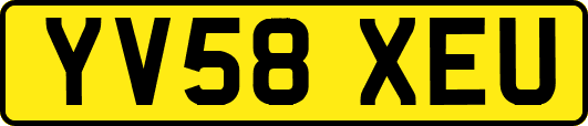 YV58XEU