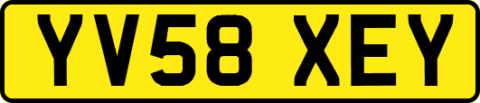 YV58XEY