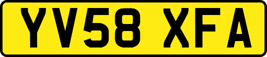 YV58XFA