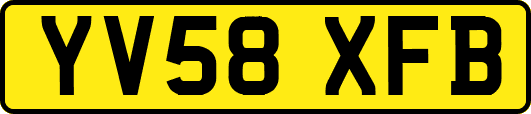YV58XFB