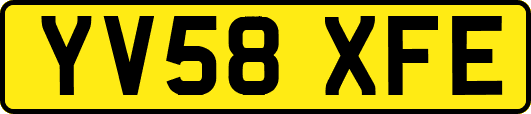 YV58XFE