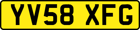 YV58XFG