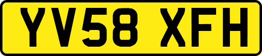 YV58XFH