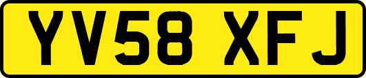 YV58XFJ