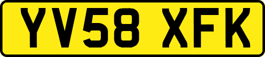 YV58XFK